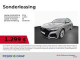 Audi RSQ8 4.0 TFSI qu. - KERAMIK - PANO - ABGAS - AHK - Audi RSQ8 in Stuttgart