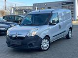 Opel Combo D Kasten L2H1 2,4t  *PDC*