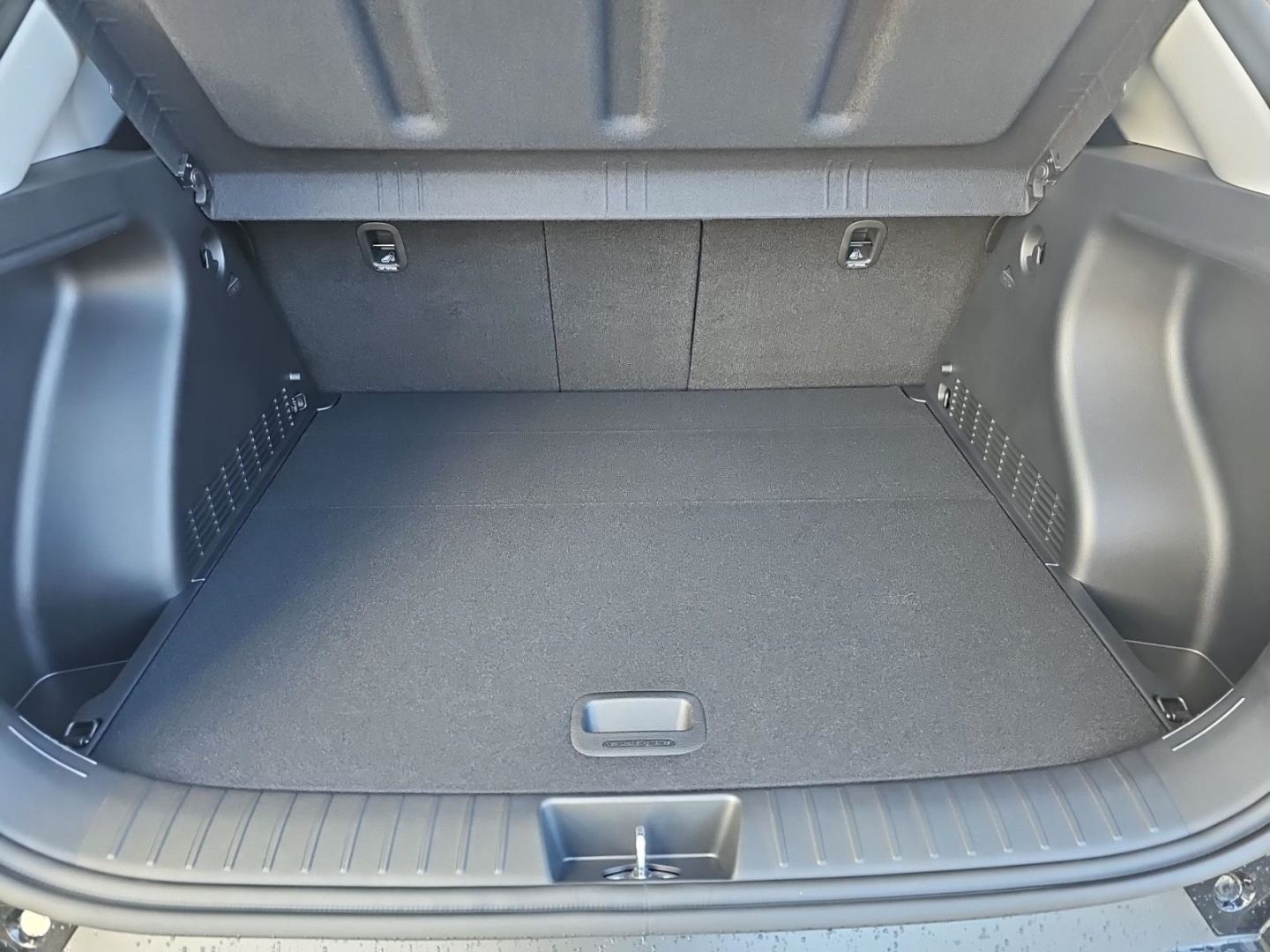 Hyundai Kona – Bild 12