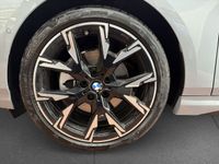 BMW 120 - Vorschau Bild 14
