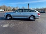 Skoda Superb 1.6 TDI 120PS 89886 - Skoda Superb: 1.6