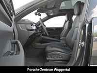 Porsche Macan - Vorschau Bild 10