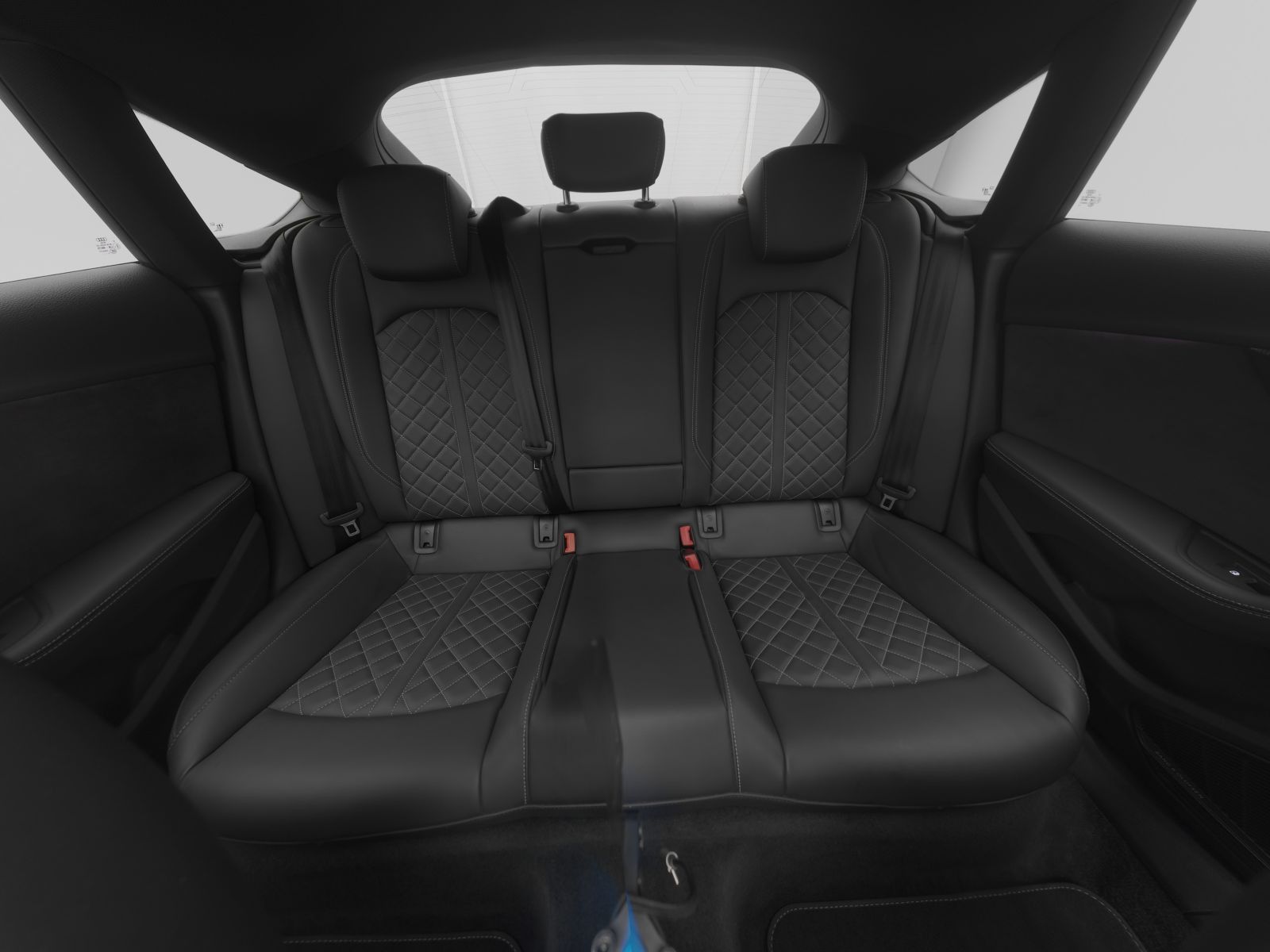 Audi S5 Sportback TDI LEDER PANO HdUp B&O MATRIX foto 5