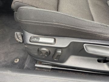 Volkswagen Passat Variant - 11