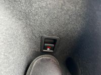 Audi Q3 - Vorschau Bild 14