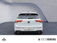 Volkswagen Golf - Vorschau Bild 5