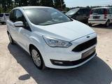 Ford C-Max C-MAX Trend - scheckheftgepflegte Ford C-Max
