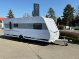 LMC Videro 530 K + - LMC 530 k