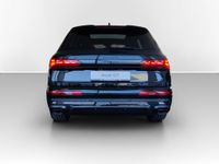 Audi Q7 - Vorschau Bild 6