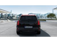 MINI John Cooper Works Countryman - Vorschau Bild 3