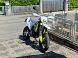 Husqvarna 701 SM - Angebote entsprechen deinen Suchkriterien