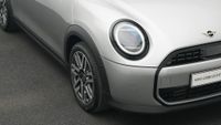 MINI Cooper Cabrio - Vorschau Bild 23