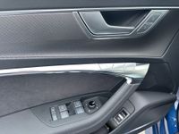 Audi RS6 - Vorschau Bild 22