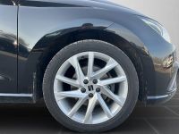Seat Ibiza - Vorschau Bild 9