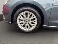 Seat Ibiza - Vorschau Bild 13