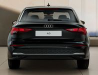 Audi A3 - Vorschau Bild 5