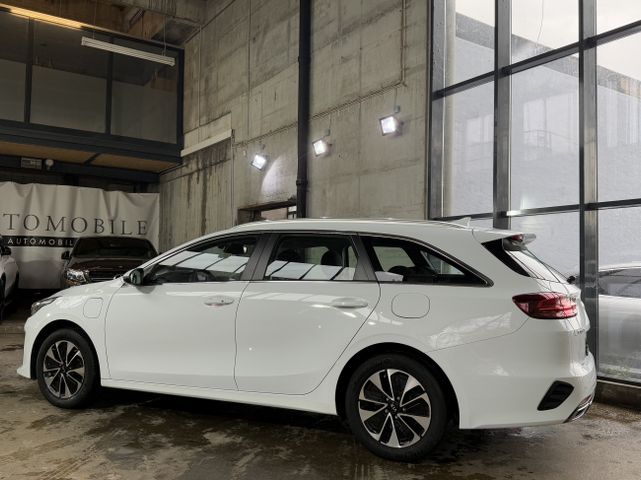 ISIDI Automobile