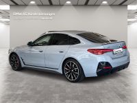 BMW 430 Gran Coupé - Vorschau Bild 2