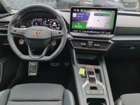 Cupra 