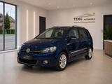 Volkswagen Golf Plus Style Tempomat|Navi|Pdc|Sitzheizung - VW Golf Plus Gebrauchtwagen in Hannover