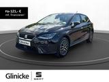 Seat Ibiza 1.0 TSI DSG Style Navi Kamera SiHz LED - Seat Ibiza Gebrauchtwagen in Erfurt