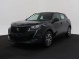 Peugeot 1.5 BlueHDi ACTIVE - NUR HANDLER/GEWERBE ! - Peugeot 2008 Active mit Diesel-Antrieb