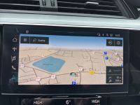 Audi e-tron - Vorschau Bild 14