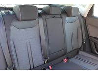 Seat Ateca - Vorschau Bild 25