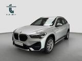 BMW X1 sDrive18i Sport Line Navi DSG Bluetooth PDC - BMW X1 in Krefeld