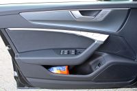 Audi A6 - Vorschau Bild 8