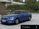 BMW 520d xDrive Lim AdLED,StHz,360°,H/K,HUD,DAPro