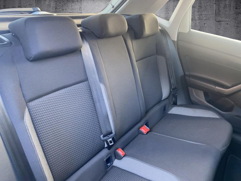 Volkswagen Polo - Bild 15