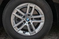 BMW 220 Active Tourer - Vorschau Bild 6