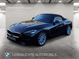 BMW Z4 sDrive20i LiveCockpitProf PDC HiFi LED Alarm - BMW Z4 in Bremen