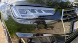 Audi A4 3.0 TDI tiptronic quattro Avant -sline  - Audi A4: Sline TDI