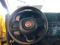 Fiat New Panda - Vorschau Bild 12