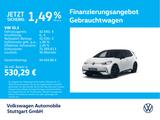 Volkswagen ID.3 GTX Navi AHK Kamera P-Dach