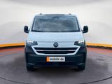 Volkswagen T7 Kasten 2,0 TDI LR Navi+GRA+LED+Einparkh. - VW T7 Kombi Gebrauchtwagen