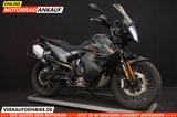 KTM 890 Adventure *Garage / 1.Hand + ZUBEHÖR* - KTM 890 ADVENTURE