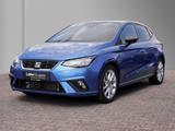 Seat Ibiza 1.0 TSI DSG FR /LED/GRA/Bluetooth - Seat Ibiza: Fr