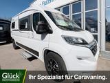 Pössl 2Win R S Plus 