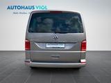 Volkswagen T6 Multivan Comfortline 2.0 TDI, 1. Hand - Volkswagen: Comfortline