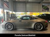 Porsche 992 911 Carrera Sportabgasanlage 21-Zoll LED - Porsche 992 in Bielefeld