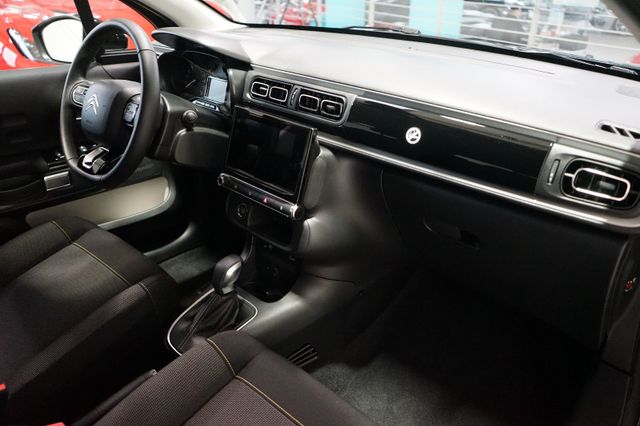 Vorschau Auto