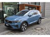 Volvo XC40 B4 Ultimate Bright *BLIS*ACC*360*LederBeige - Volvo XC40: Ultimate Bright