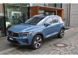 Volvo XC40 B4 Ultimate Bright *BLIS*ACC*360*LederBeige - Volvo XC40 in Berlin