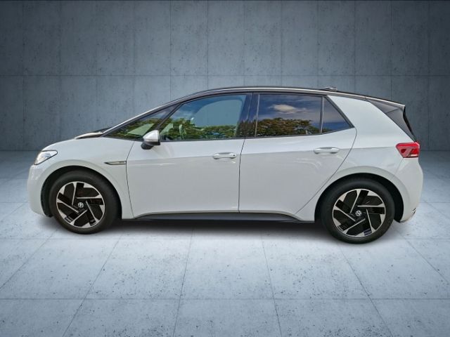 Volkswagen ID.3 150 kW Life Pro Performance NAVI LED SHZ imagem 2