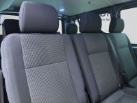 Volkswagen T6 Kombi - Vorschau Bild 15