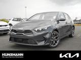Kia cee'd 1.5T DCT Spirit Navi Kamera JBL-Sound ACC