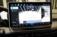 Volkswagen Golf VIII R 4Motion Akrapovic 360° HuD 270Kmh
